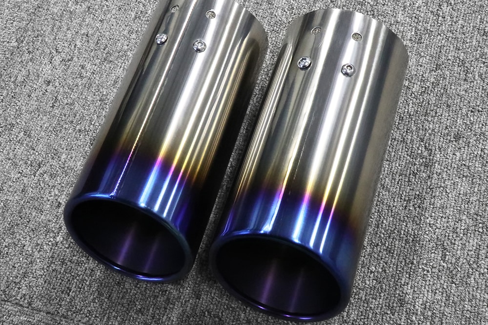 ���ڥ����ȥ�åȡ� �����ϥϥꥢ����������ޥե顼���å���