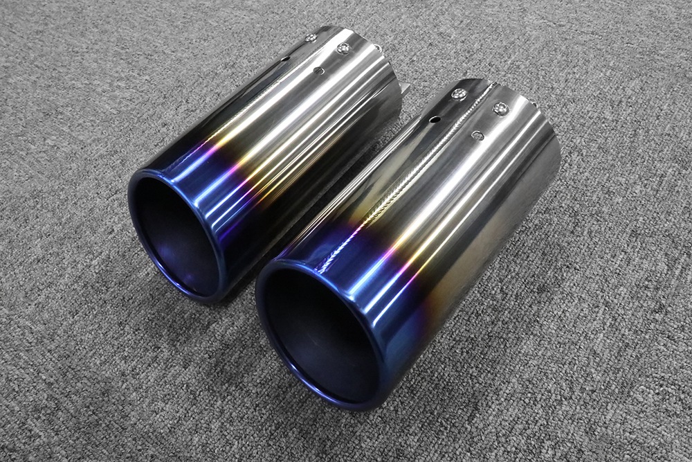 ڥȥåȡKF CX-5 KG CX-8  ޥե顼å