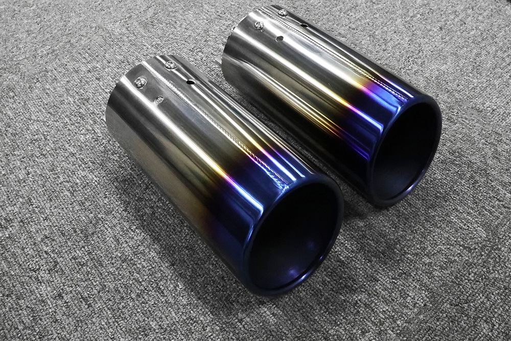 ڥȥåȡKF CX-5 KG CX-8  ޥե顼å