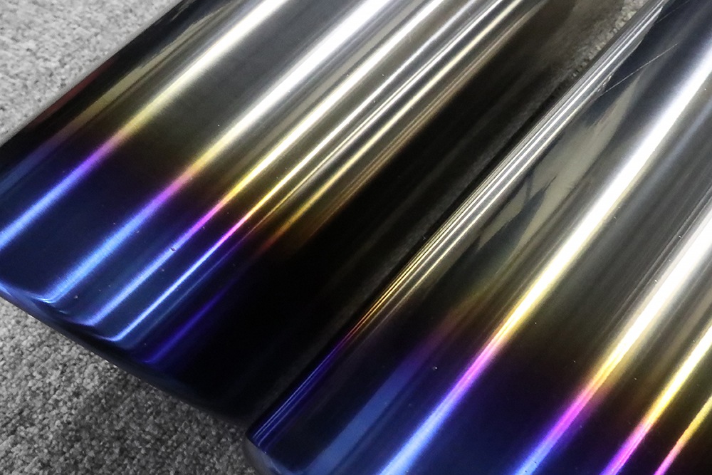 ڥȥåȡKF CX-5 KG CX-8  ޥե顼å