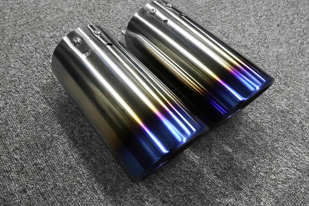 ڥȥåȡKF CX-5 KG CX-8  ޥե顼å