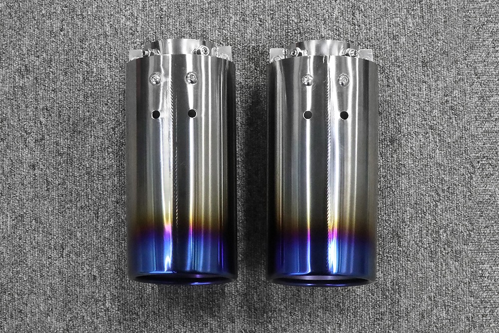 ڥȥåȡKF CX-5 KG CX-8  ޥե顼å