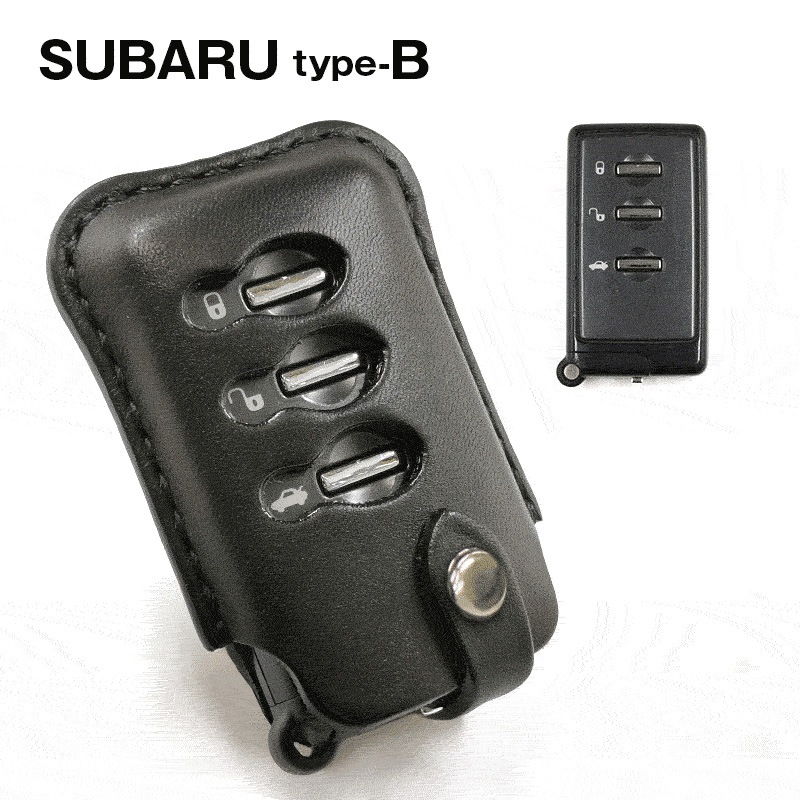 ���쥶��������������SUBARU B ������