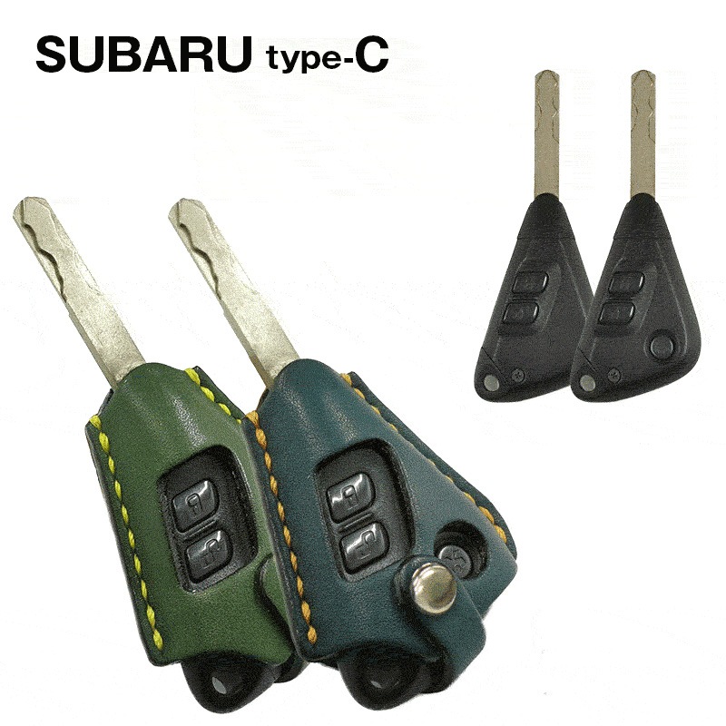 ���쥶��������������SUBARU C ������