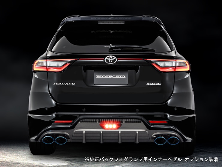 �������ϥϥꥢ�����֥�����륫���ȡ� ���������  ���ϡ��ե��ݥ��顼 �����ǥ奢��Ф���