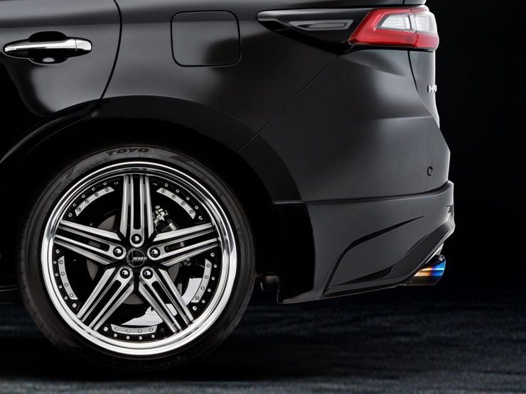 �������ϥϥꥢ�����֥�����륫���ȡ� ���������  ���ϡ��ե��ݥ��顼 �����ǥ奢��Ф���