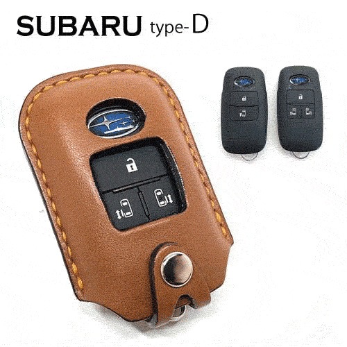 ���쥶��������������SUBARU D ������
