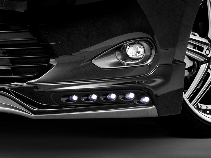 �������ϥϥꥢ�����֥�����륫���ȡ� ����  �ե���ȥϡ��ե��ݥ��顼