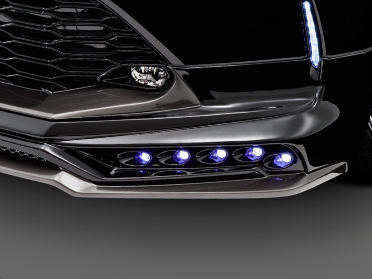 �������ϥϥꥢ�����֥�����륫���ȡ� ���  �ե���ȥϡ��ե��ݥ��顼