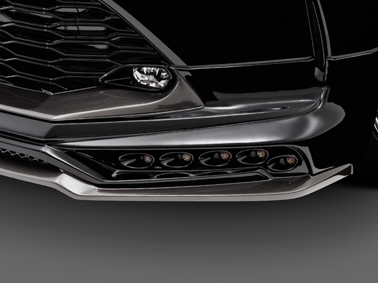 �������ϥϥꥢ�����֥�����륫���ȡ� ���  �ե���ȥϡ��ե��ݥ��顼