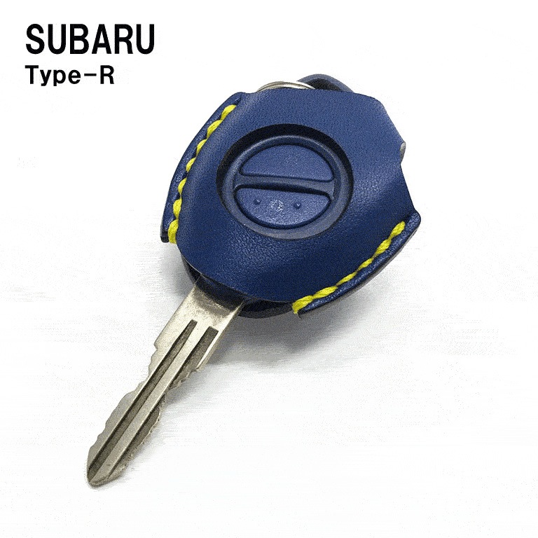 ���쥶��������������SUBARU R ������
