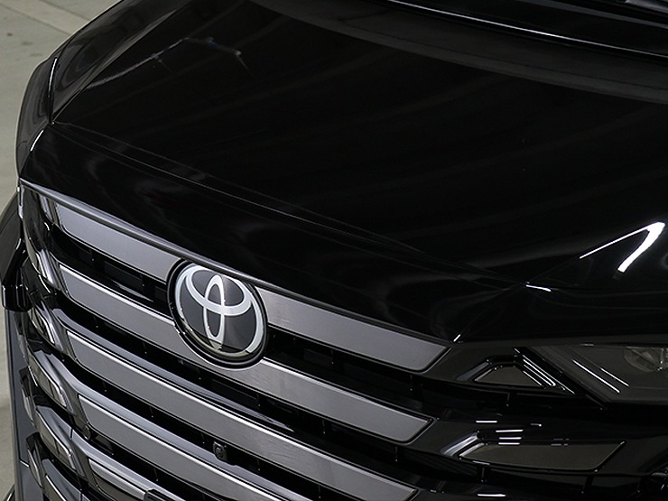 ϥե աɥȥåץݥ顼