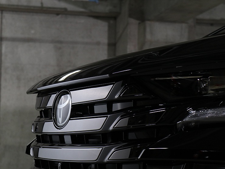 ϥե աɥȥåץݥ顼