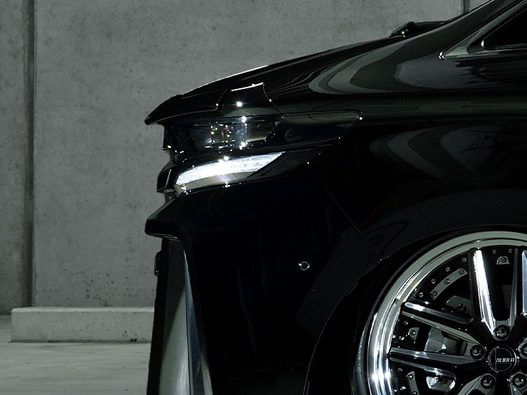 ϥե աɥȥåץݥ顼