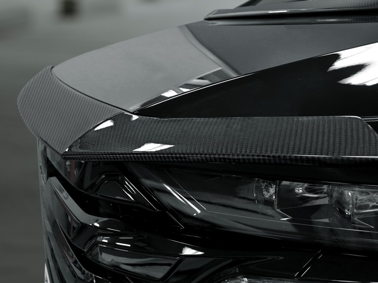 ϥե աɥȥåץݥ顼