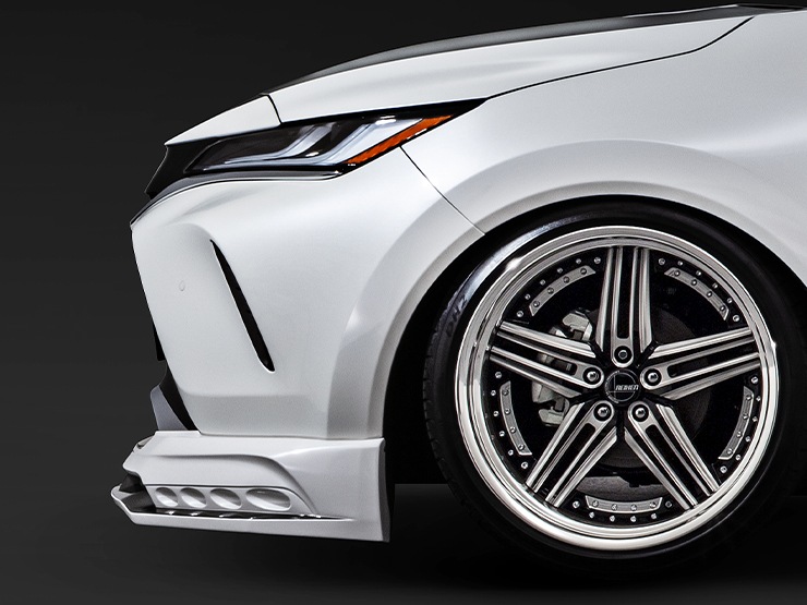 �������ϥϥꥢ�� �ե���ȥϡ��ե��ݥ��顼