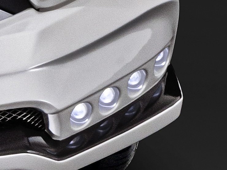 �������ϥϥꥢ�� �ե���ȥϡ��ե��ݥ��顼