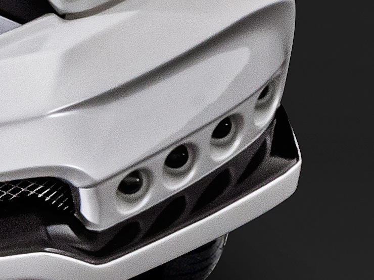 �������ϥϥꥢ�� �ե���ȥϡ��ե��ݥ��顼