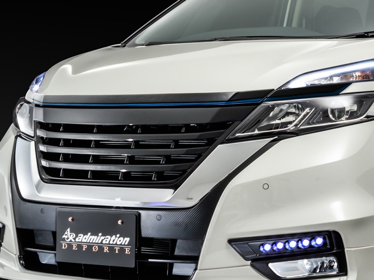 ϥ֥ǥݥơץաɥեå