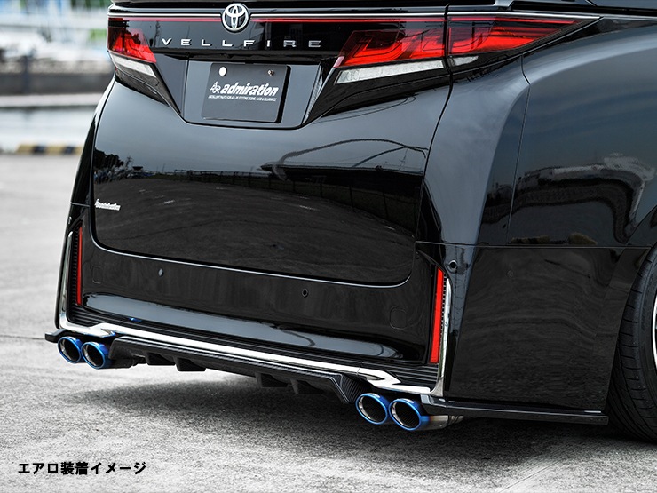  ϥե ƥ֥ޥե顼ʥХѡ̡