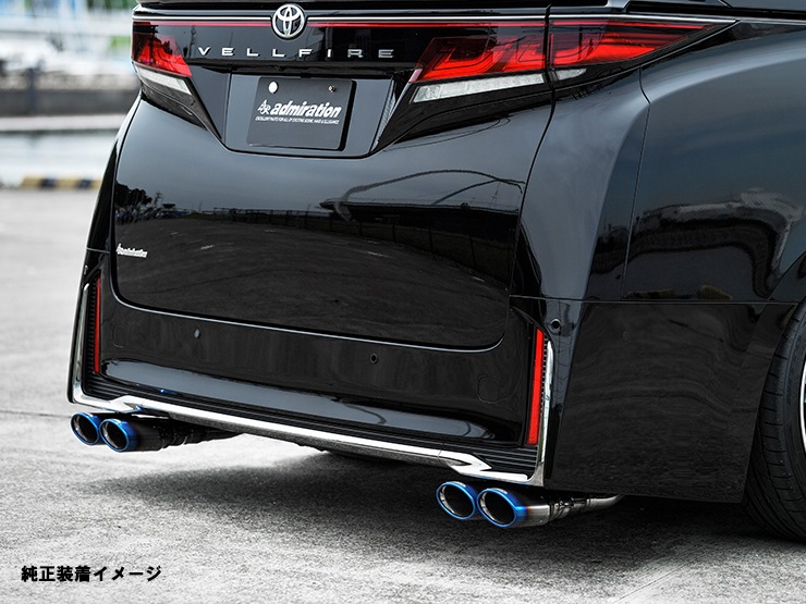  ϥե ƥ֥ޥե顼ʥХѡ̡