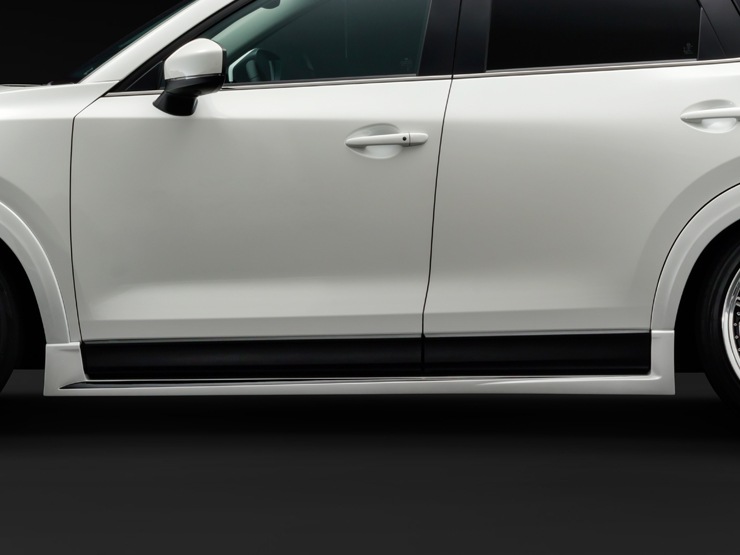 ���ˣƷ� �ãءݣ� �����֥٥륿�ץ����ɥ��ƥå�