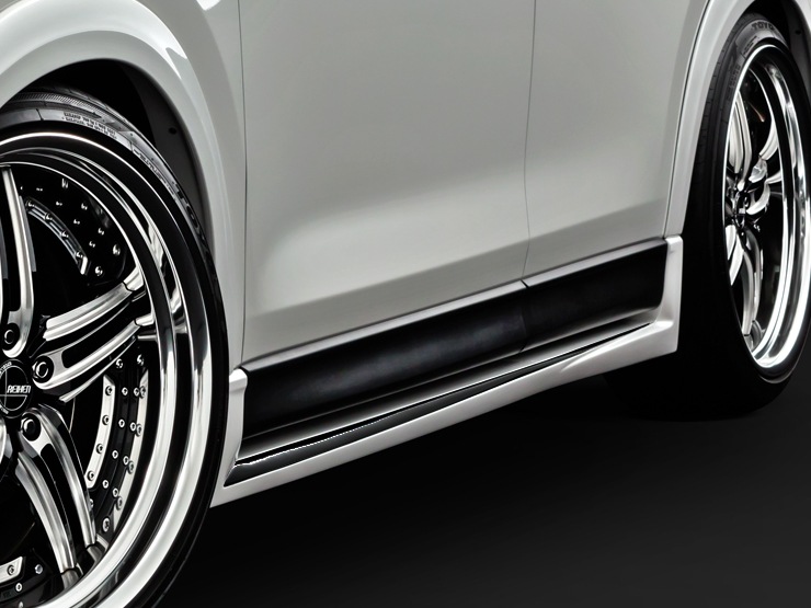 ���ˣƷ� �ãءݣ� �����֥٥륿�ץ����ɥ��ƥå�