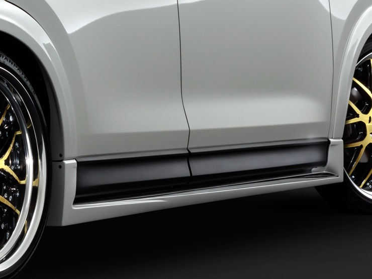 ���ˣƷ� �ãءݣ� �����֥٥륿�ץ����ɥ��ƥå�