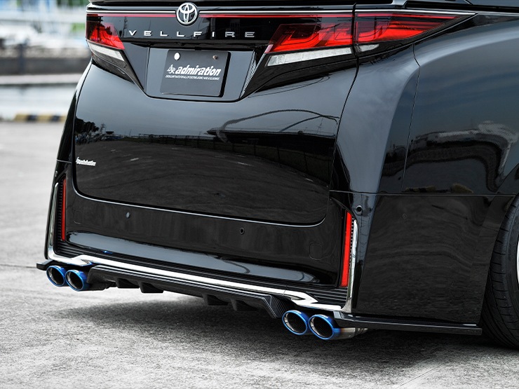 ϥե 䥢ݥ顼ʺǥФѡ