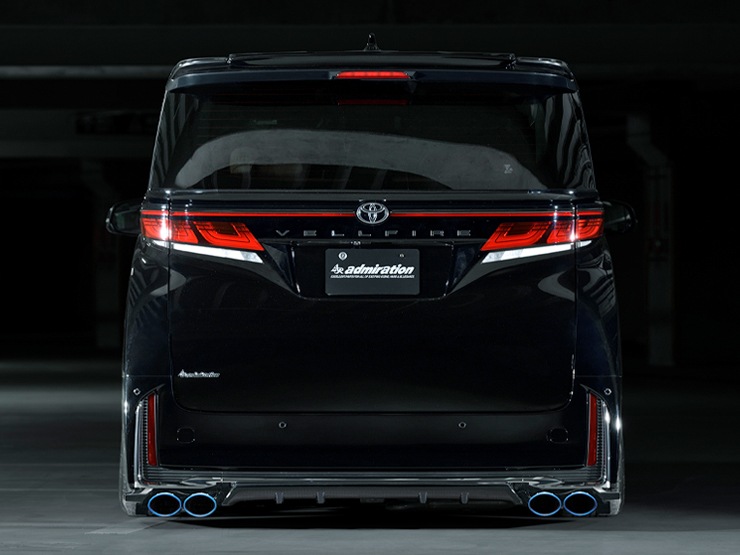 ϥե 䥢ݥ顼ʺǥФѡ