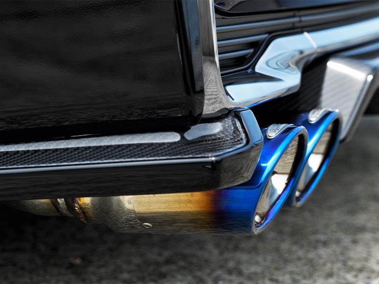 ϥե 䥢ݥ顼ʺǥФѡ