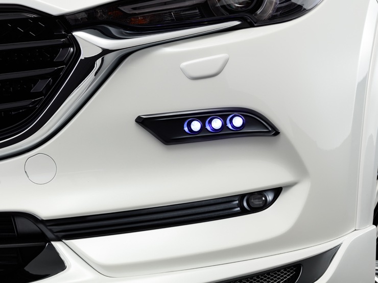 ˣƷ ãءݣ ֥٥륿 ̣ţĥݥåȣˣɣԣϢ