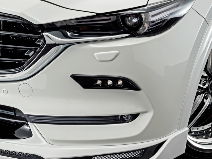 ˣƷ ãءݣ ֥٥륿 ̣ţĥݥåȣˣɣԣϢ