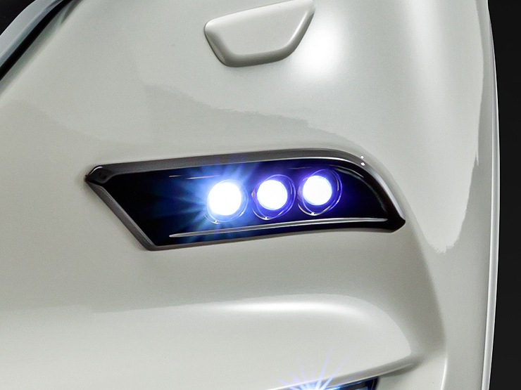 ˣƷ ãءݣ ֥٥륿 ̣ţĥݥåȣˣɣԣϢ