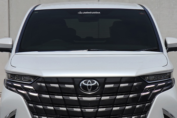 �������ϥ���ե����� �ա��ɥ��ݥ��顼