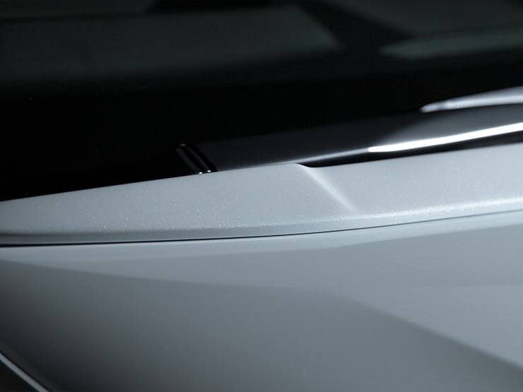 �������ϥ���ե����� �ա��ɥ��ݥ��顼