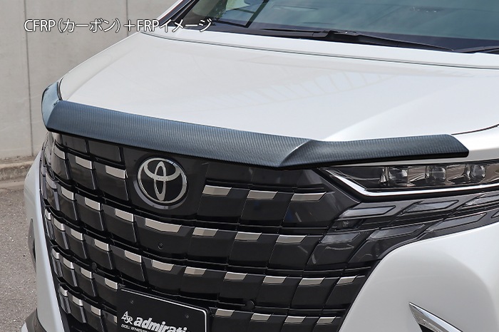 ϥե աɥȥåץݥ顼