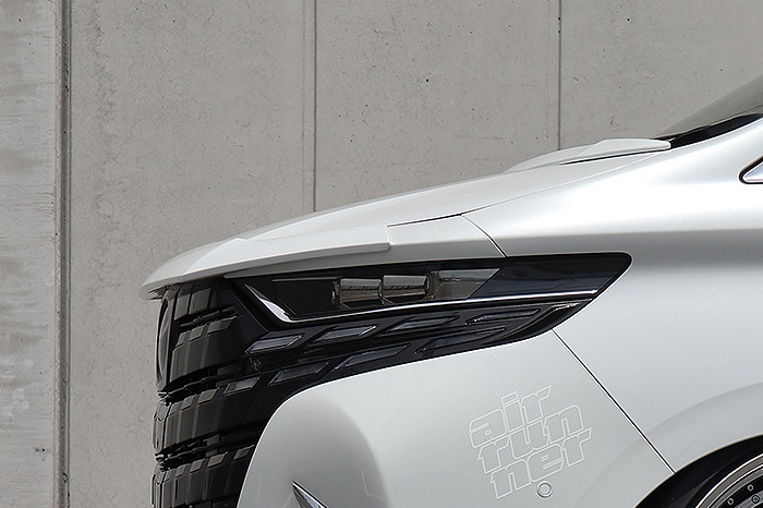 ϥե աɥȥåץݥ顼