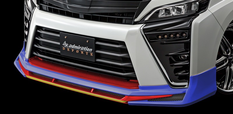 �������ϥ�������������֥ǥݥ�ơץե���ȥϡ��ե��ݥ��顼