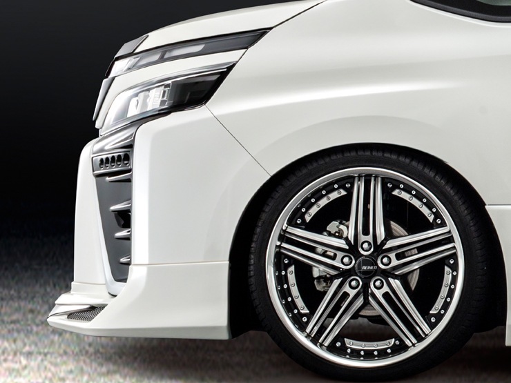 �������ϥ�������������֥ǥݥ�ơץե���ȥϡ��ե��ݥ��顼