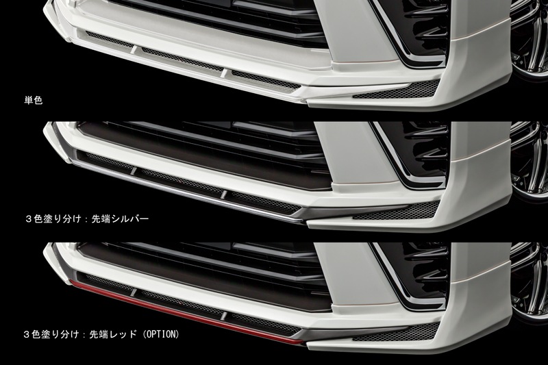 �������ϥ�������������֥ǥݥ�ơץե���ȥϡ��ե��ݥ��顼