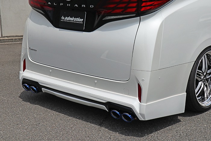 �������ϥ���ե����� ���ϡ��ե��ݥ��顼�ʺ����ǥ奢��Ф��ѡ�