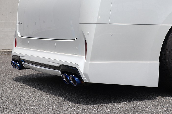 �������ϥ���ե����� ���ϡ��ե��ݥ��顼�ʺ����ǥ奢��Ф��ѡ�