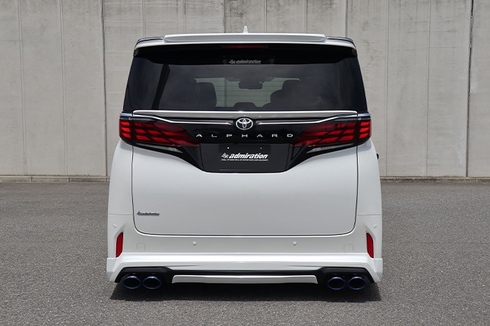 �������ϥ���ե����� ���ϡ��ե��ݥ��顼�ʺ����ǥ奢��Ф��ѡ�