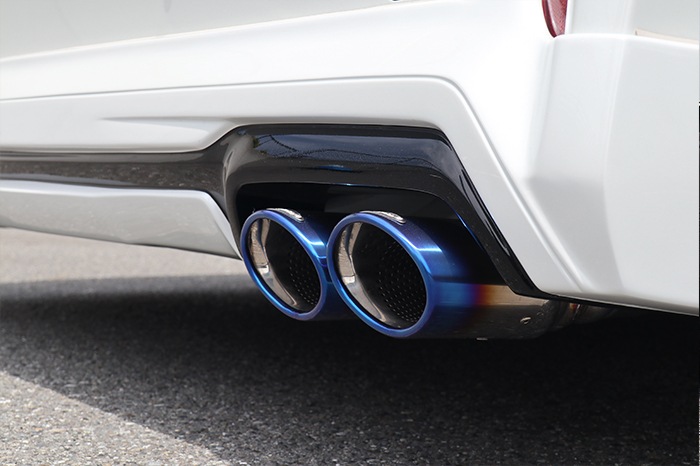 �������ϥ���ե����� ���ϡ��ե��ݥ��顼�ʺ����ǥ奢��Ф��ѡ�