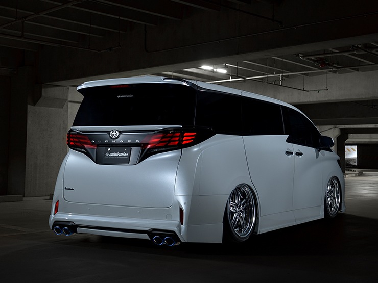 �������ϥ���ե����� ���ϡ��ե��ݥ��顼�ʺ����ǥ奢��Ф��ѡ�