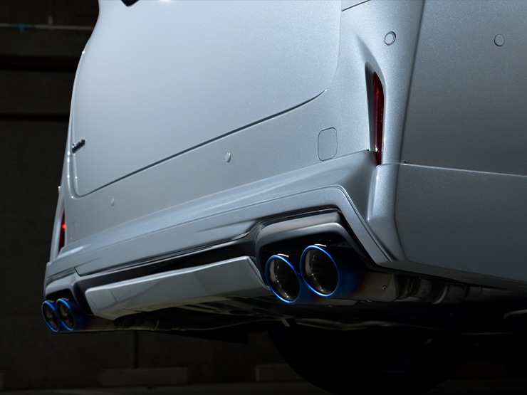 �������ϥ���ե����� ���ϡ��ե��ݥ��顼�ʺ����ǥ奢��Ф��ѡ�