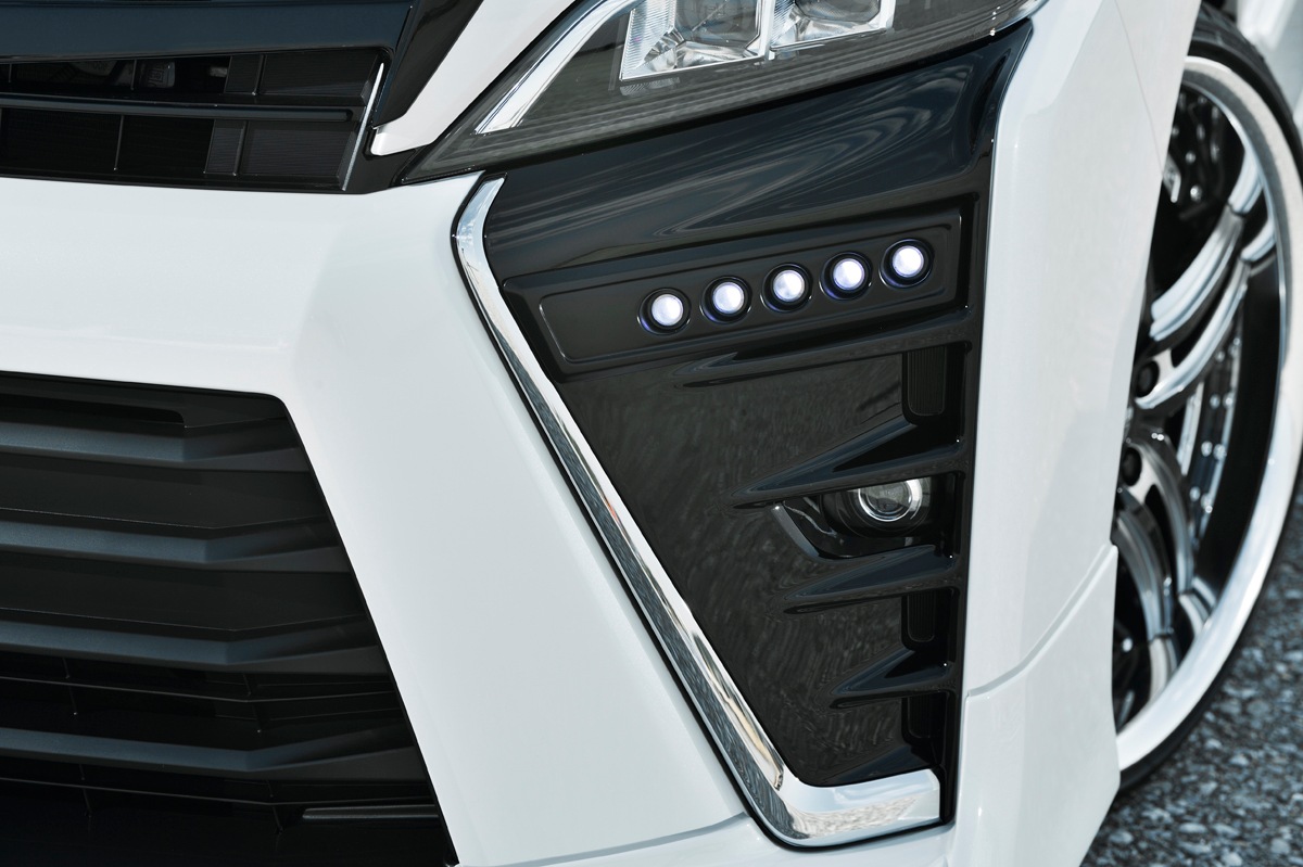 �������ϥ�������������֥ǥݥ�ơ�LED���ݥåȥ��å�5Ϣ