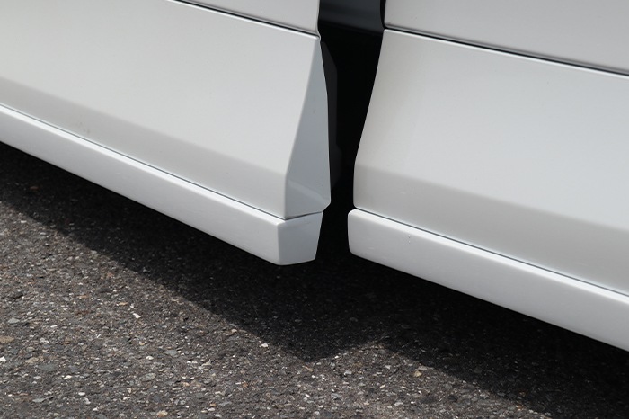 �������ϥ���ե����� �����ɥ���������ݥ��顼