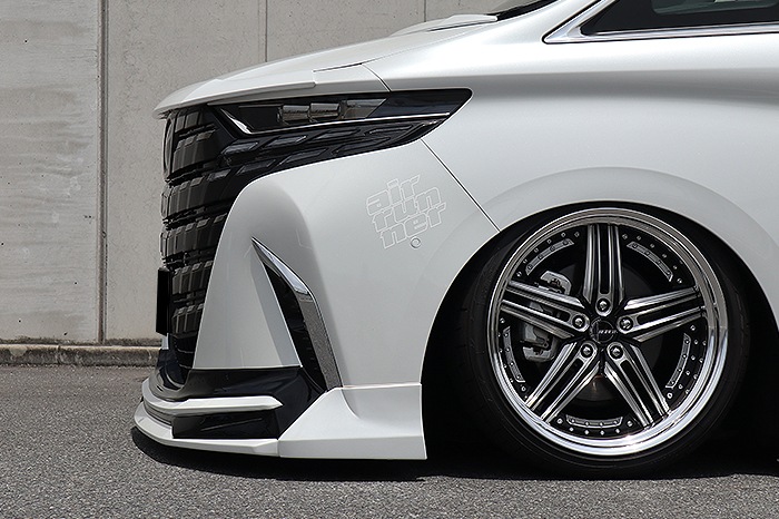 �������ϥ���ե����� �ե���ȥϡ��ե��ݥ��顼